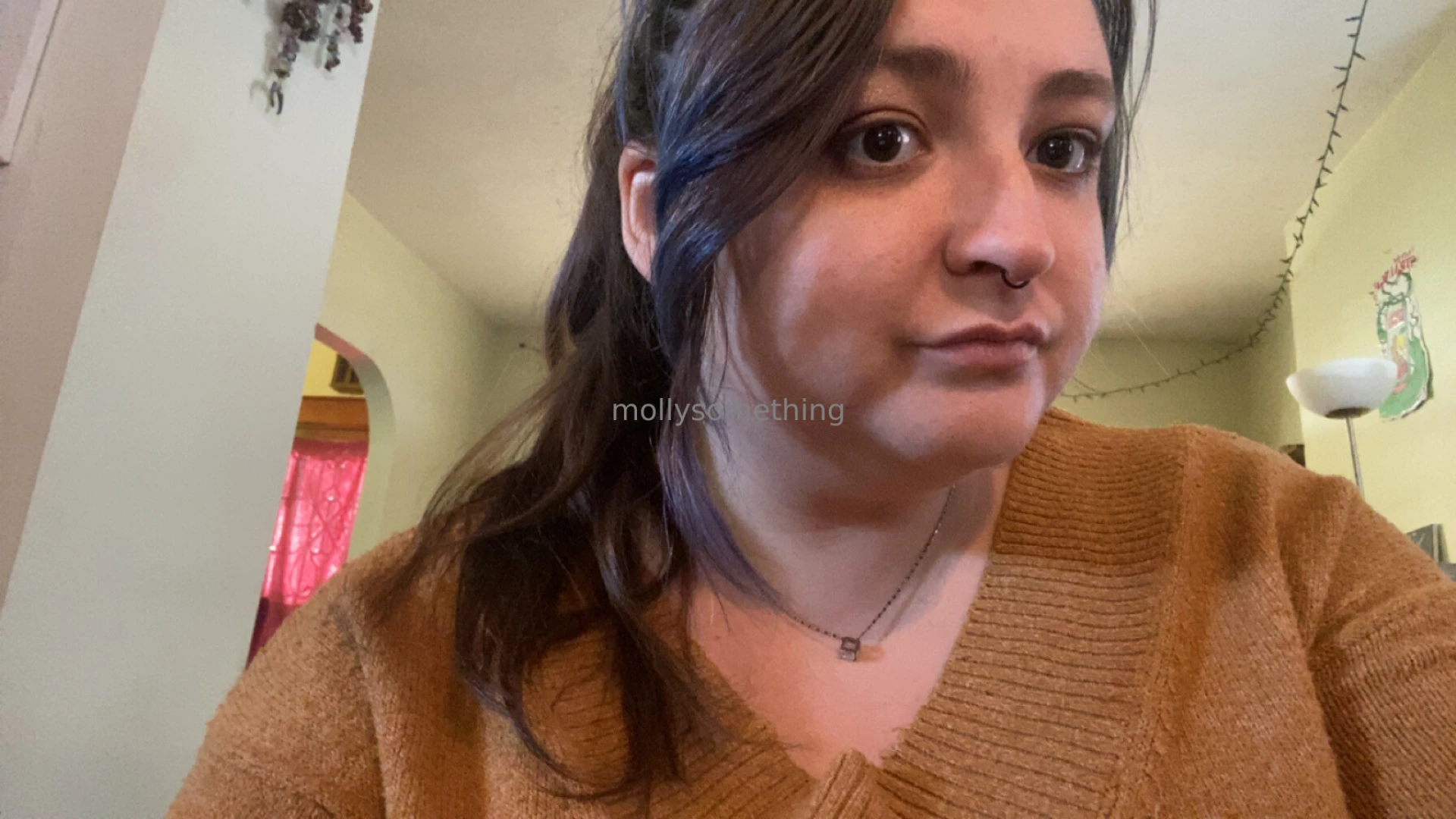 Hi i hope you re having a good night girlfriend amp i are running low part 2 