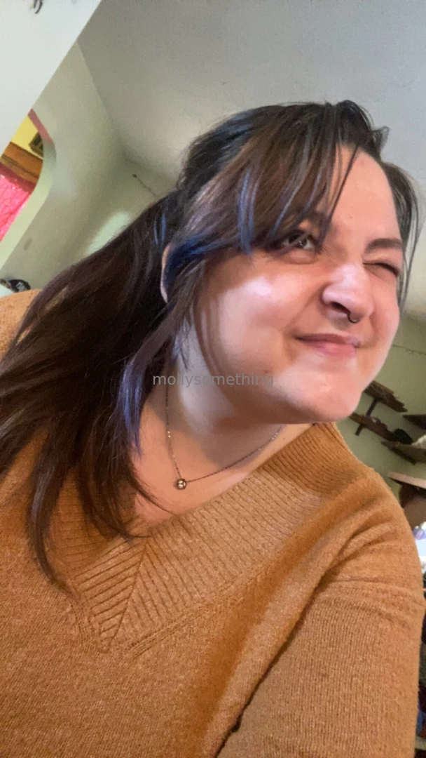 Hi i hope you re having a good night girlfriend amp i are running low part 1 