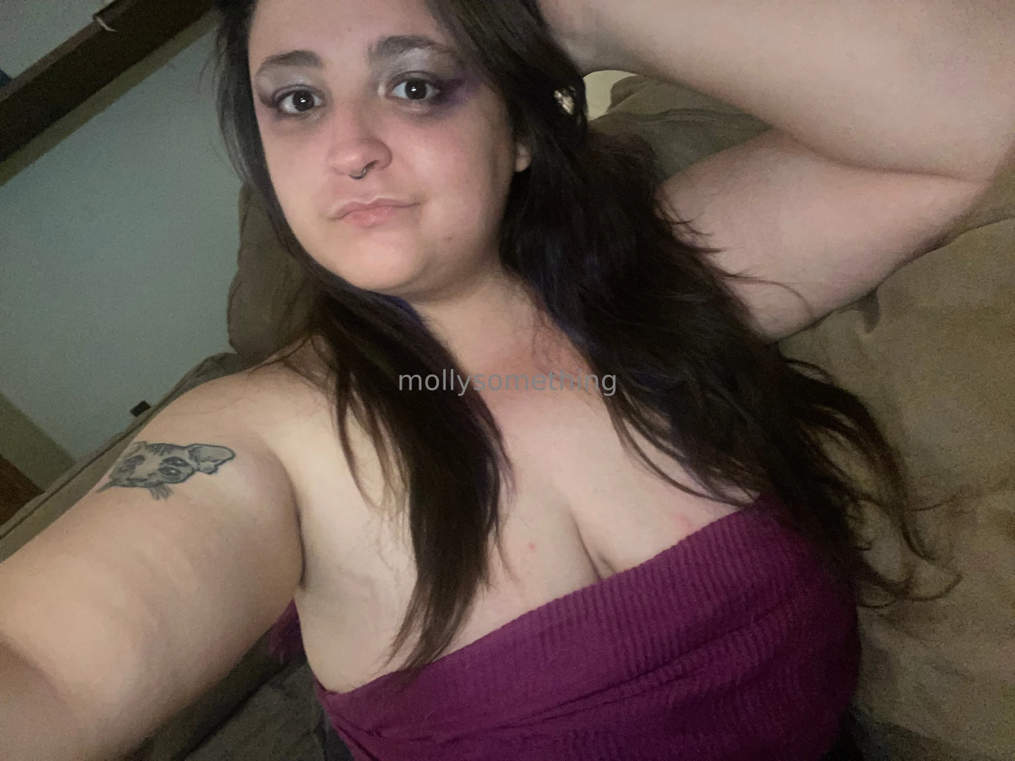 Going live on cb amp maybe here tonight hope to see you there 