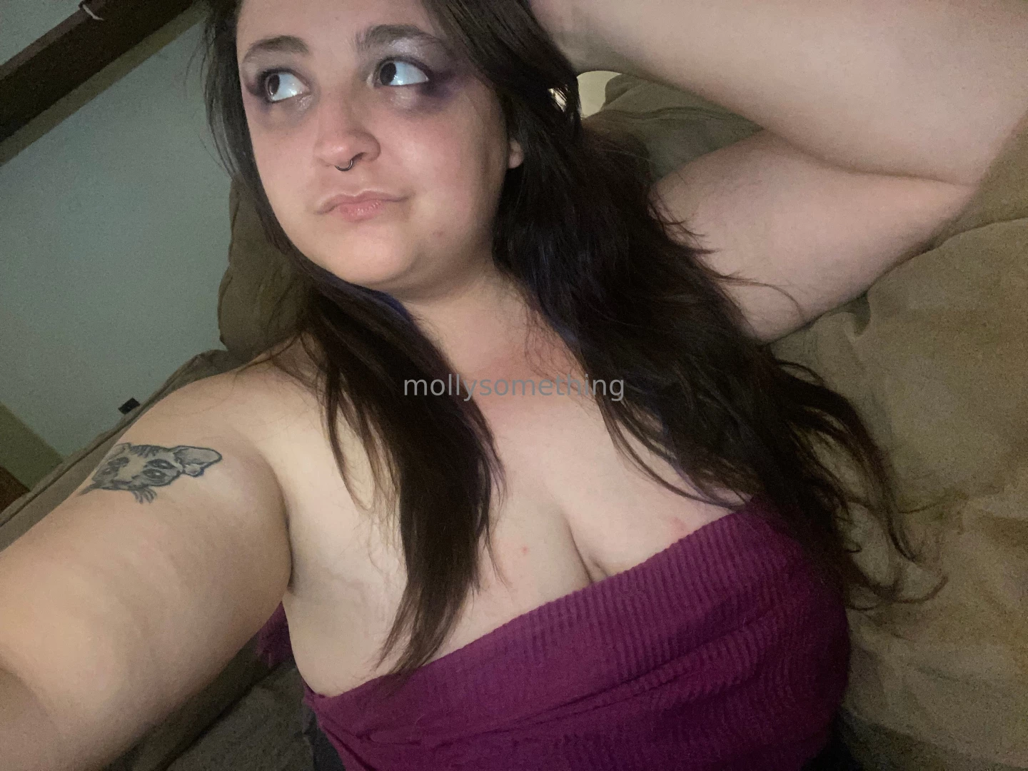 Going live on cb amp maybe here tonight hope to see you there part 1 