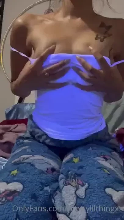 Prettylilthingxx part 14 