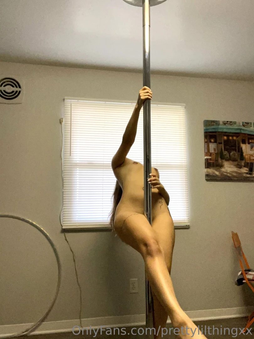 Prettylilthingxx part 6 