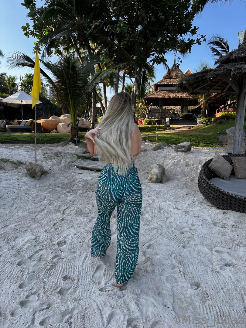 Ready for a full video 