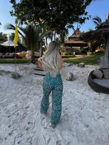 Ready for a full video