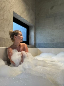 Starting to count the days till i ll broadcast again