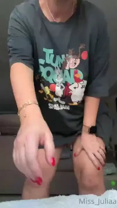In the first 6 months of pregnancy i was doing cam and all those dance 