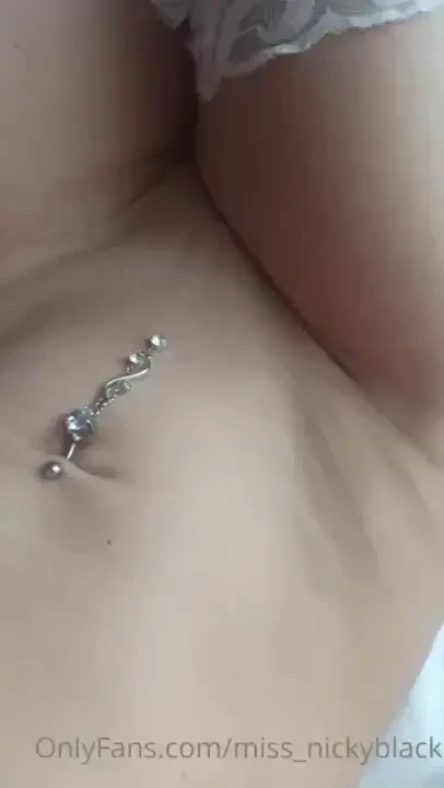 Good morning part 25788 