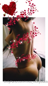 Happy valentine s day part 880