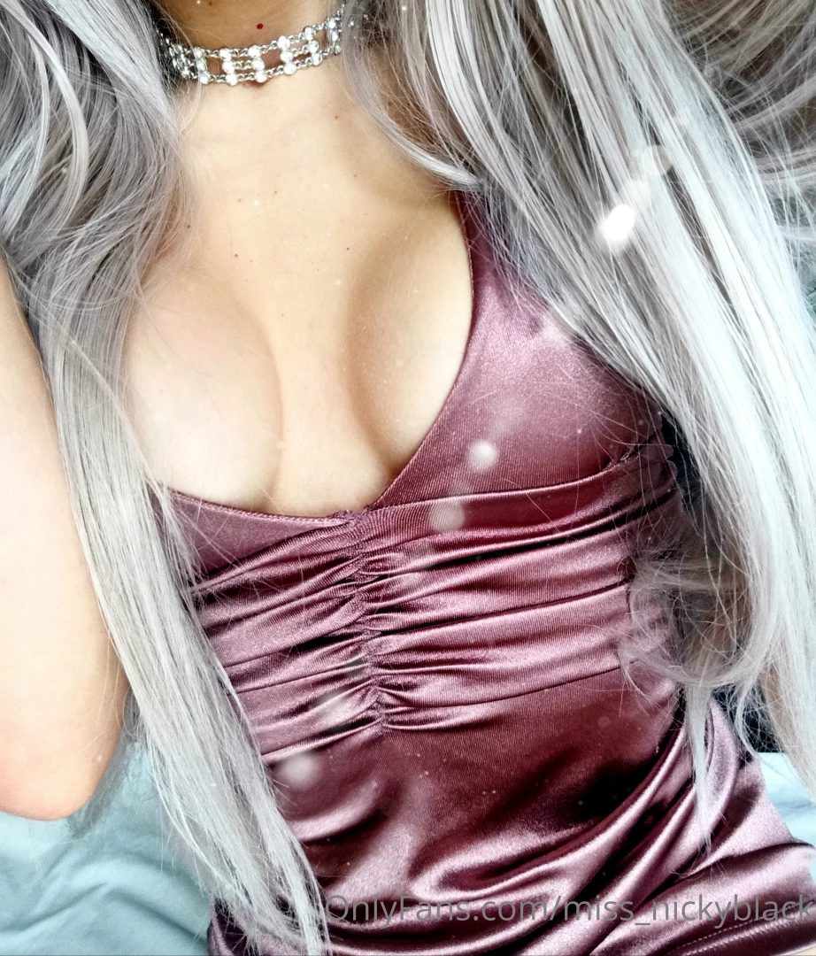 Let s see what my boyfriend says about my outfit part 4 