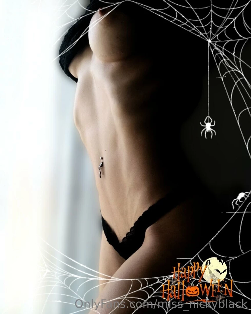 I don t know what i m going to be for halloween 