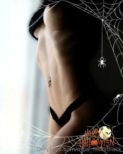 I don t know what i m going to be for halloween