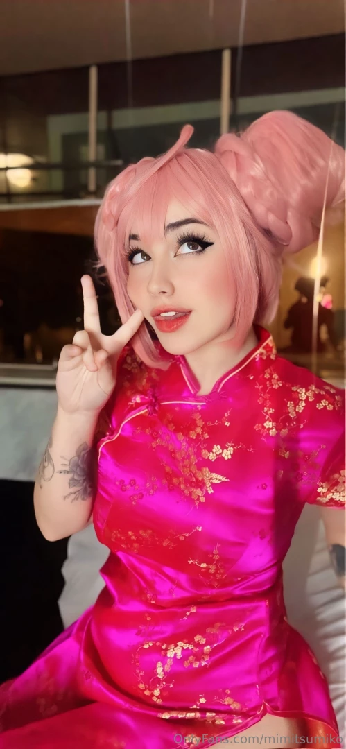 Can i make you have a holy night with me 