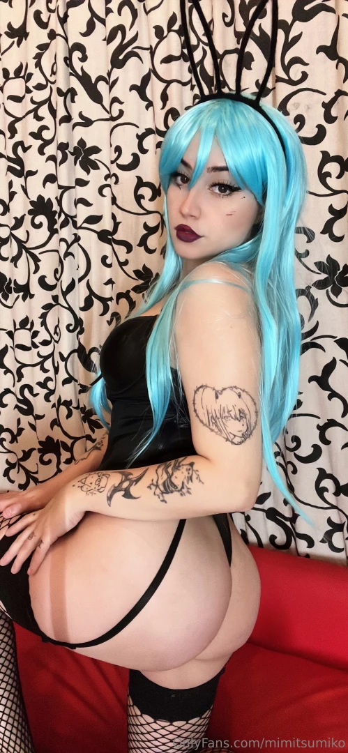 What can be better rather than a naughty friday with me 3 