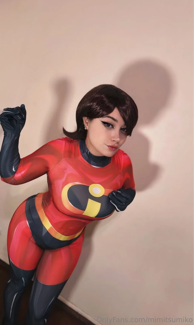 Have u ever see the deleted scenes of the movie yet c 