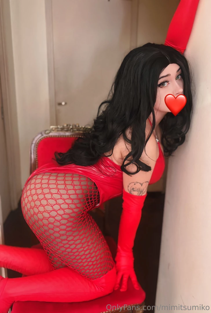 Looking for a hunted spirit lt lt 