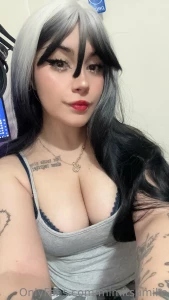 I think that some netflix and chill can be a good idea for today p