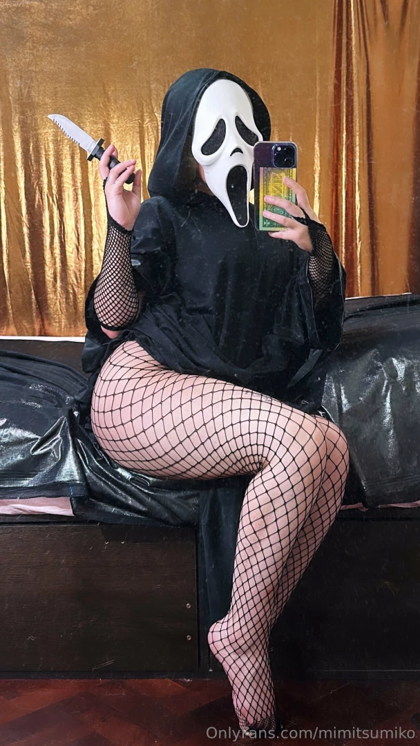 Which one do you like the best part 16 