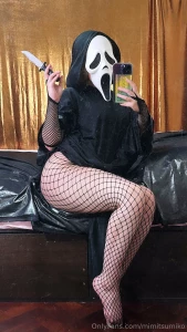 Which one do you like the best part 16