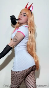 Time for the check up are u ready 3