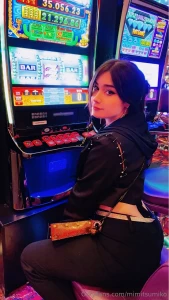 You want to know what naughty things i could do in the bathroom of a