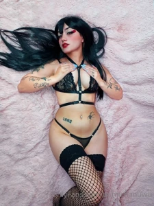 Today i want to make you cum multiple times that s why i m gifting