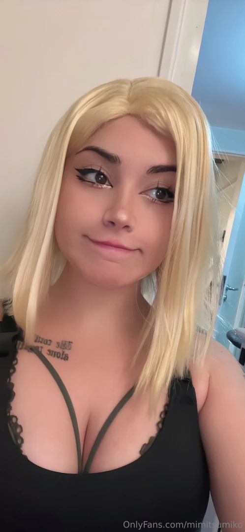 Woops i did a lot of mess after using so many toys 