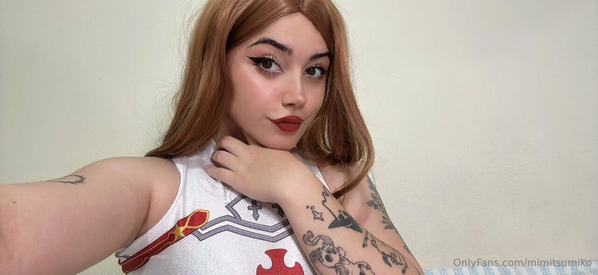 Happy day to all the woman today 