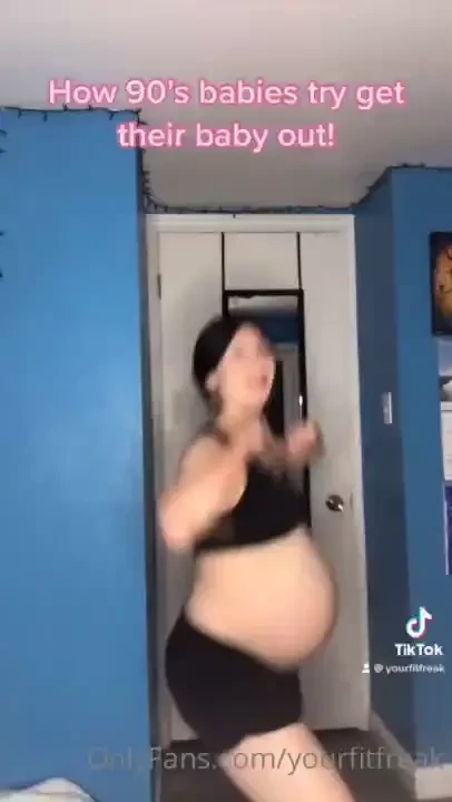 Follow me on tik tok for more dances 