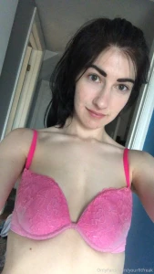 I hope everyone s having a good sunday