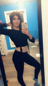 Be sure to turn on auto renewal and dm me a screenshot so i can give