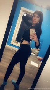 Hot and horny part 12