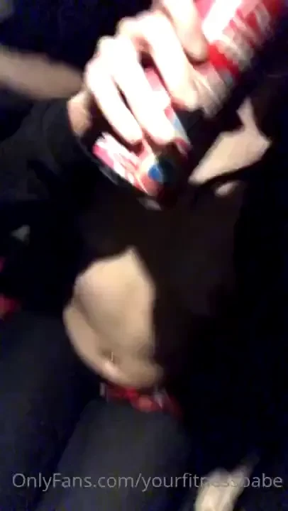 Happy cinco de mayo time to get lity as a mother fucking titty 