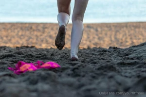 For my feet lovers part 178