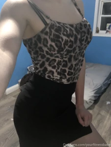 Don t forget tip for strip is in 30 minutes