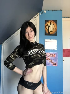 Good morning part 25700