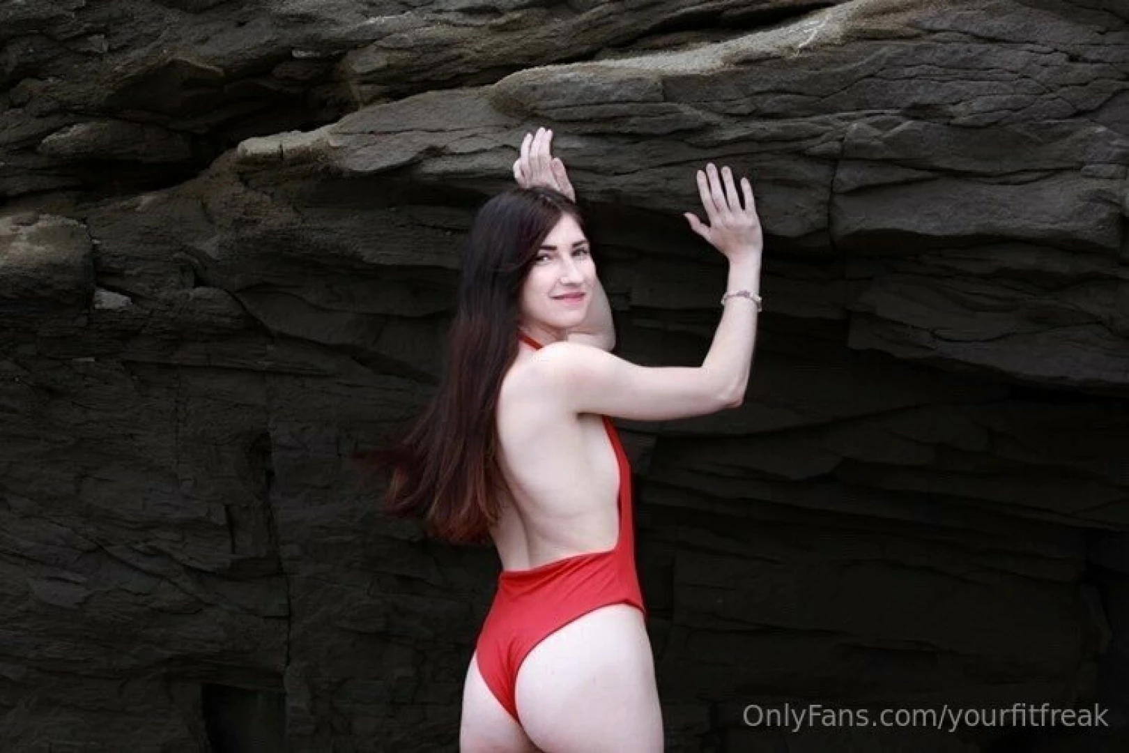 This photoshoot is almost all posted but i have 2 more shoots two post 