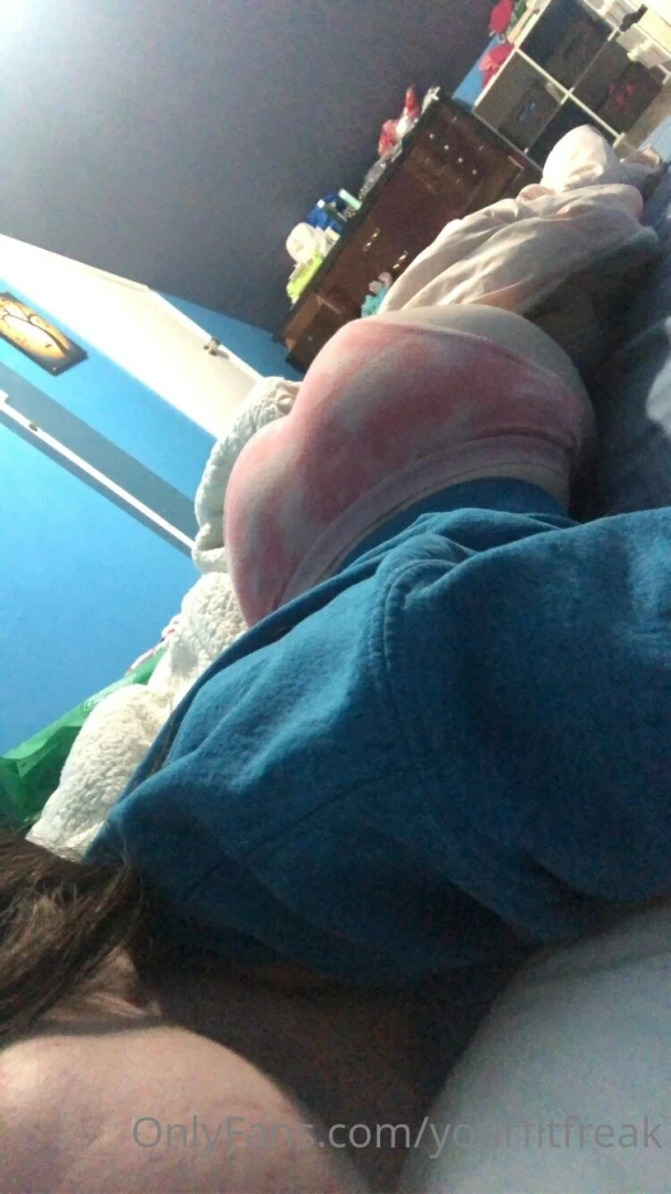 I ve had the view is nice 