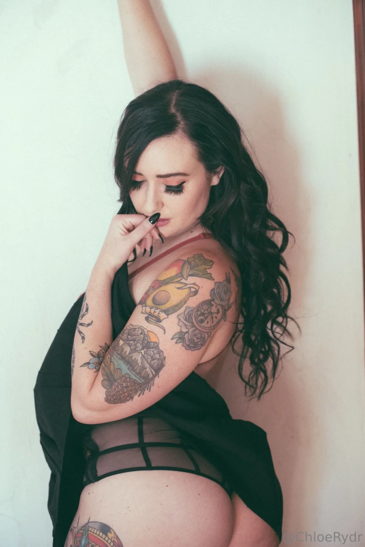 Let me tease you baby part 18 
