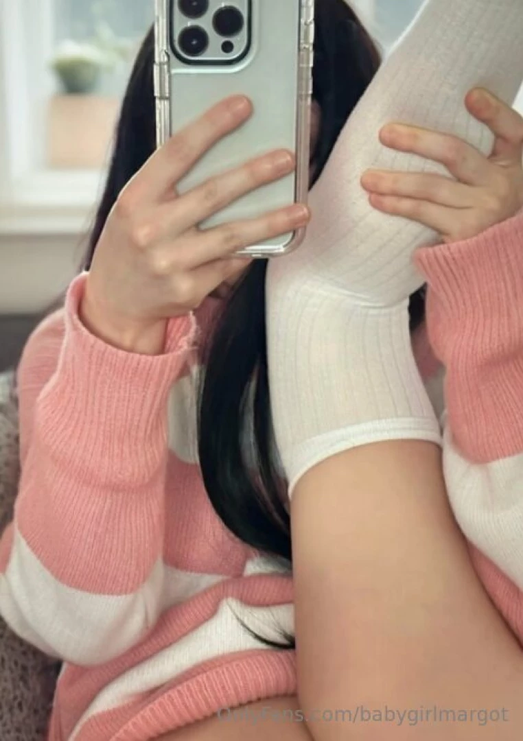 Free subscription today only lustful doll arrina_berry with a creamy part 16 