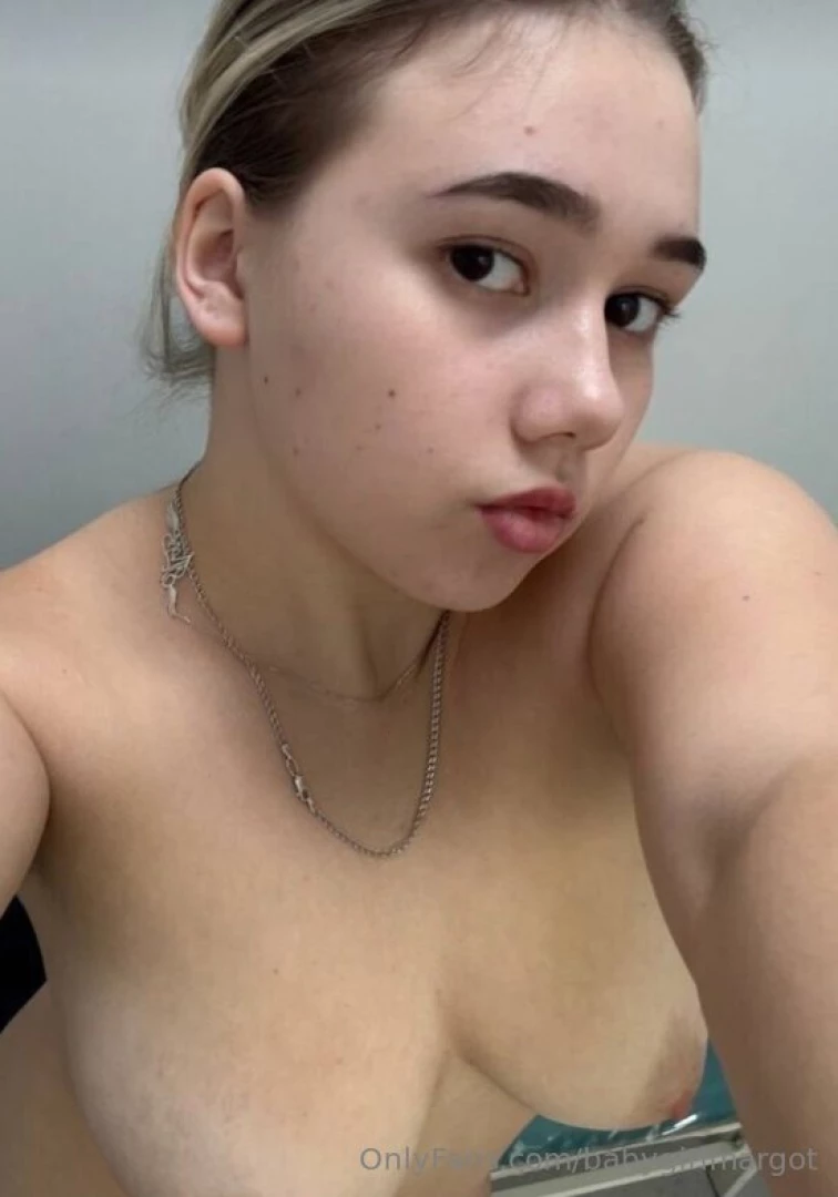 Show this shy girl eeemily what you d like to do with her you ll be part 75 