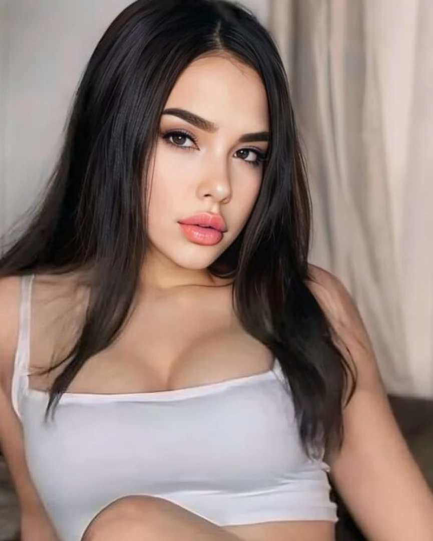 Mia_can_22 mia_can_22 free subscription today only i just really want part 247 