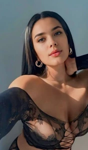 This dolly_inna is very horny kitty loves to show off her charms and part 56