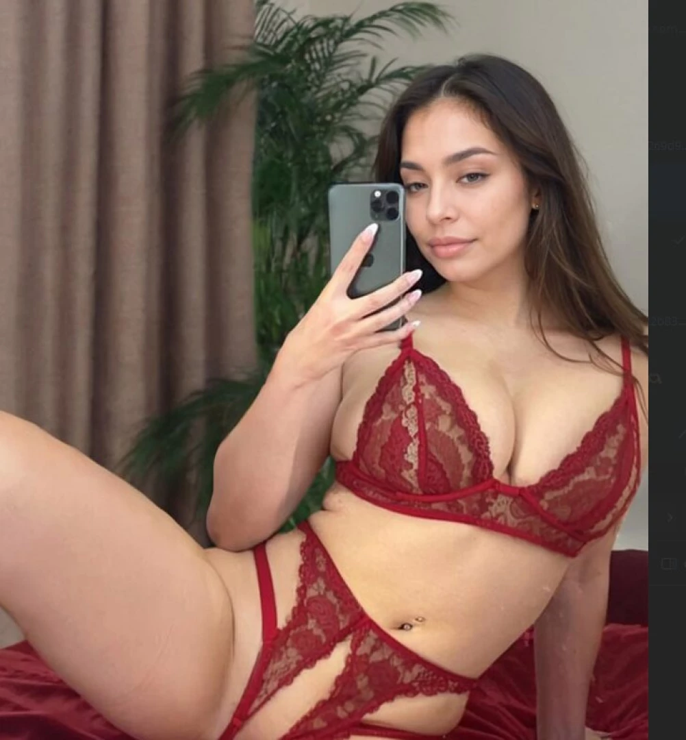 I rimma_hot_girl heard you like dirty whores is that true would you part 191 