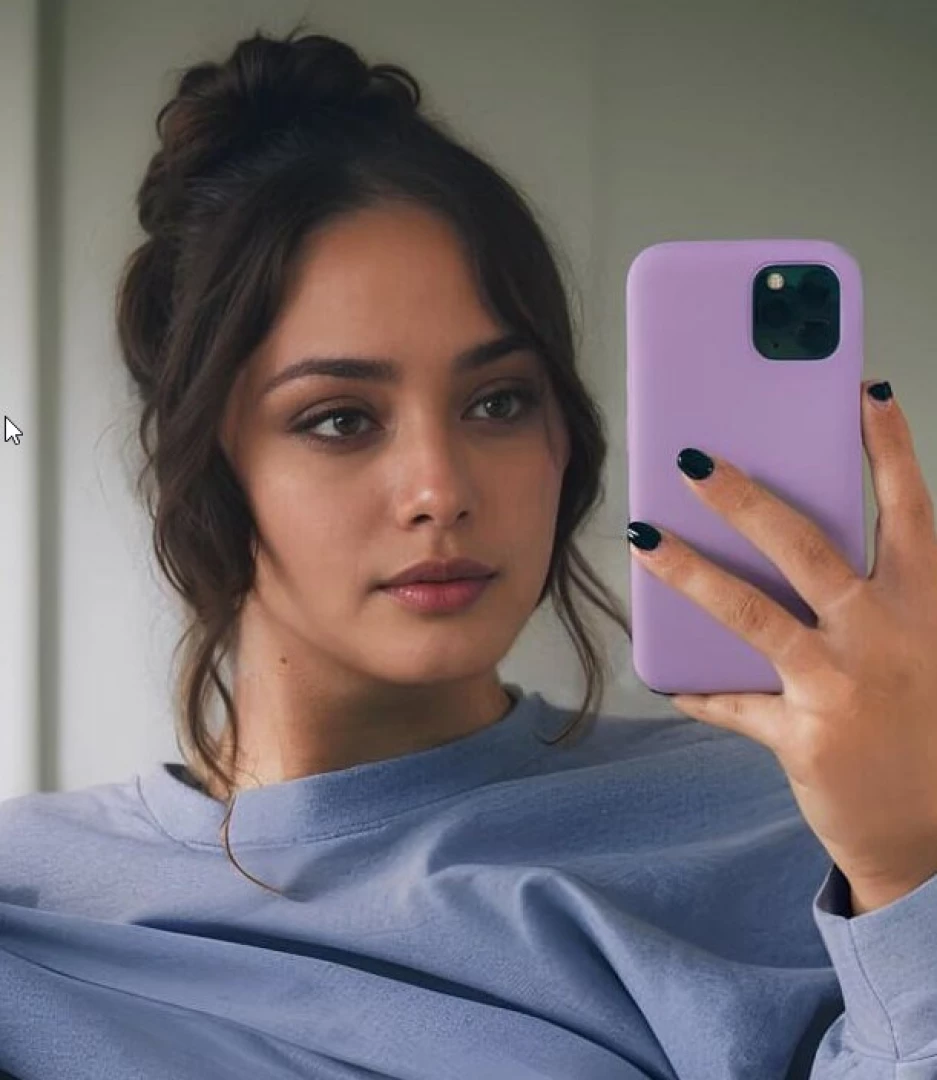 Live sexting cutie diana_foxy online now you won t regret following part 113 