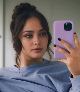 Live sexting cutie diana_foxy online now you won t regret following part 113