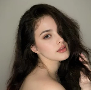 Free subscription today only on anya_sharkk always horny and wet bunny part 18