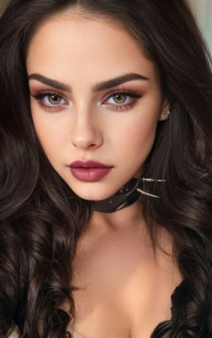 Ulyana_osh ulyana_osh she really wants to take your dick in her mouth part 254 