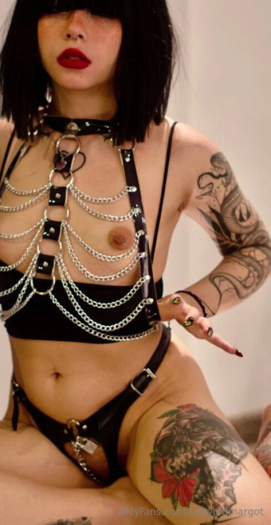 Hello my naughty boy i know you have misbehaved and your ass will have part 24 