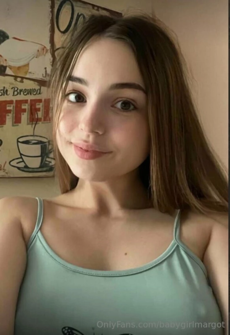 Help this girl nbsp tiny1_kira deal with loneliness today tiny1_kira part 44 