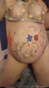 Happy mothers day to all the mommas and the daddies who support them i part 8